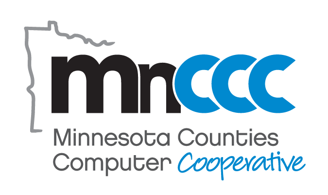 MNCCC Logo